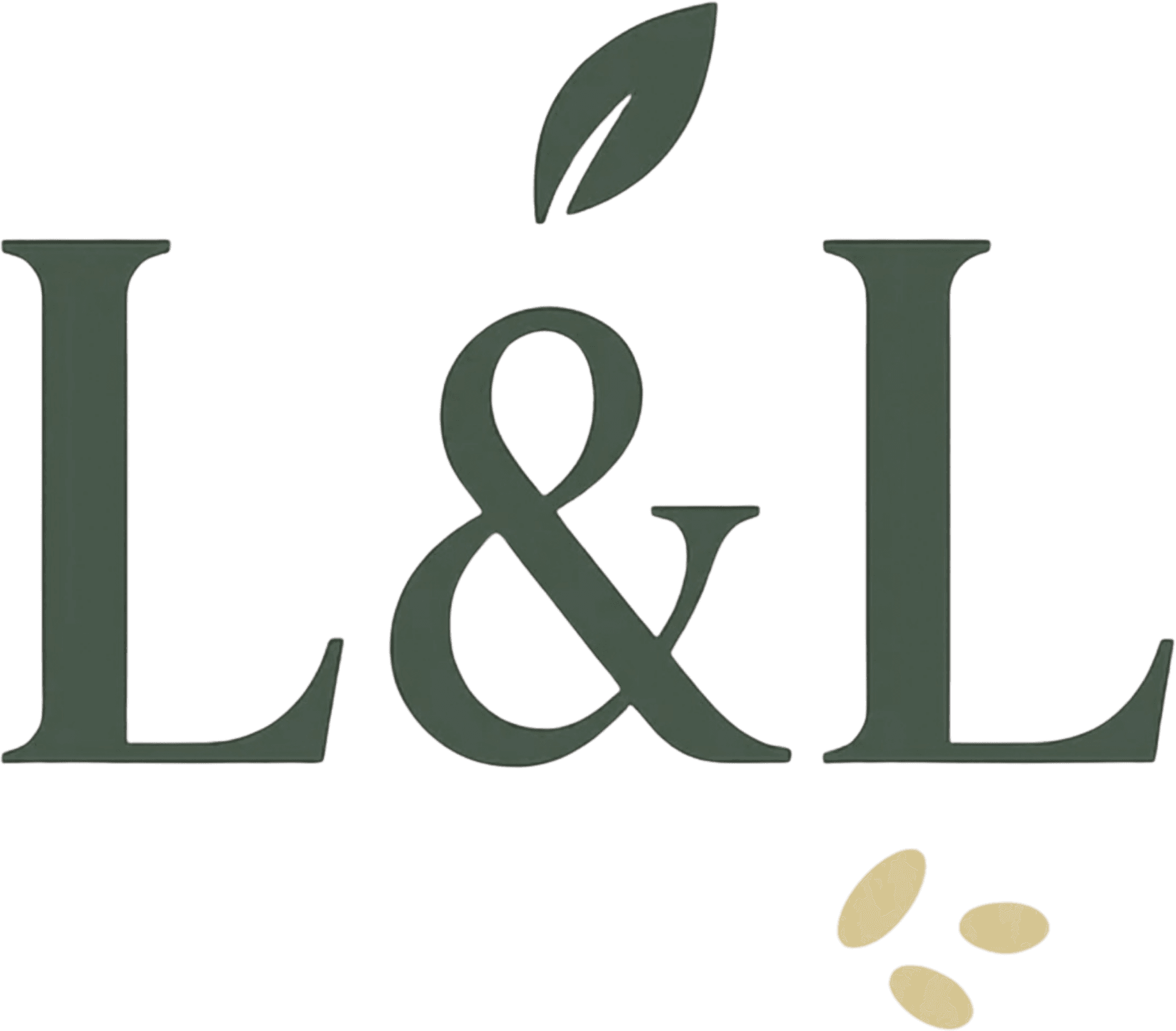 L&L